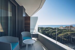 Iberostar Selection Llaut Palma - Adults Only