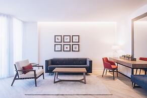 Iberostar Selection Llaut Palma - Adults Only