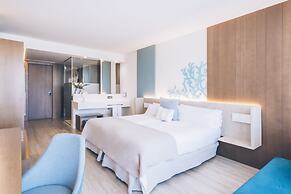 Iberostar Selection Llaut Palma - Adults Only