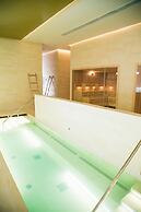 Iberostar Selection Llaut Palma - Adults Only