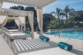Iberostar Selection Llaut Palma - Adults Only