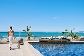 Iberostar Selection Llaut Palma - Adults Only