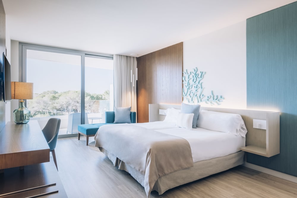 Iberostar Selection Llaut Palma - Adults Only