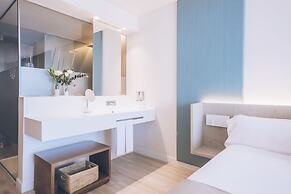 Iberostar Selection Llaut Palma - Adults Only