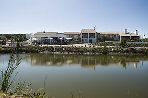 Monte da Estrela Country House & SPA