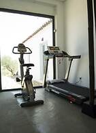 Monte da Estrela Country House & SPA