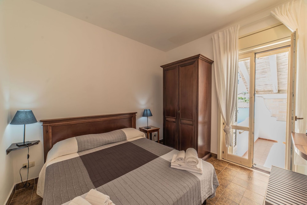 Borgo Marino Plemmirio