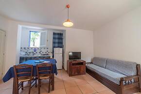 Borgo Marino Plemmirio