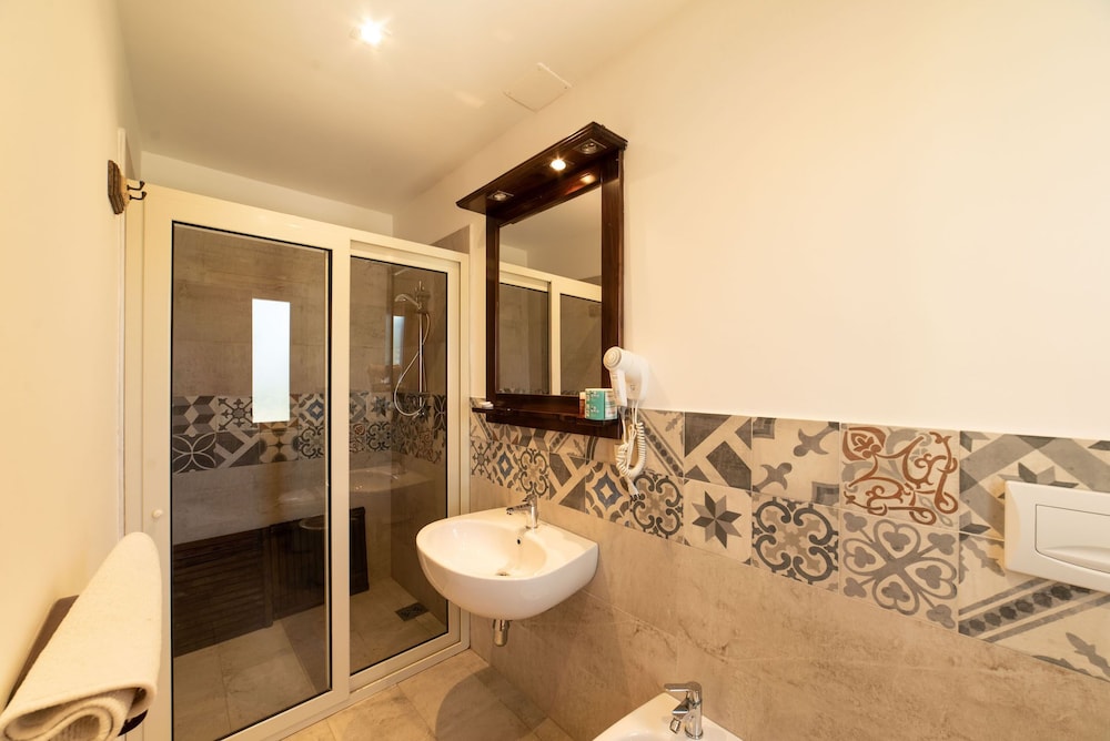 Borgo Marino Plemmirio
