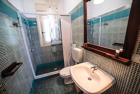 Borgo Marino Plemmirio