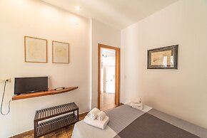 Borgo Marino Plemmirio