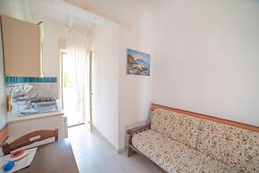 Borgo Marino Plemmirio