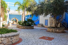 Borgo Marino Plemmirio