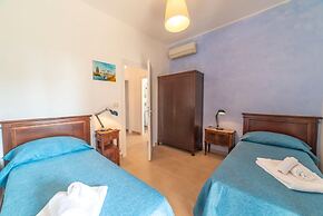 Borgo Marino Plemmirio