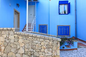 Borgo Marino Plemmirio