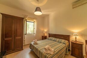 Borgo Marino Plemmirio