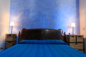 Borgo Marino Plemmirio