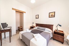 Borgo Marino Plemmirio