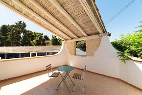 Borgo Marino Plemmirio