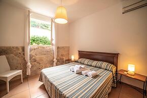 Borgo Marino Plemmirio
