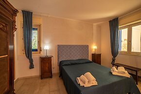 Borgo Marino Plemmirio