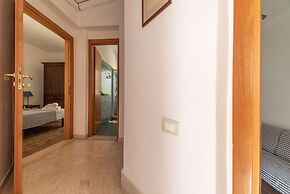 Borgo Marino Plemmirio