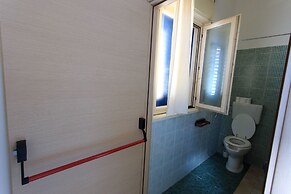Borgo Marino Plemmirio