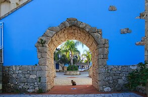 Borgo Marino Plemmirio