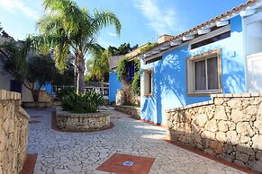 Borgo Marino Plemmirio