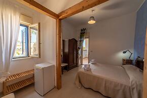 Borgo Marino Plemmirio