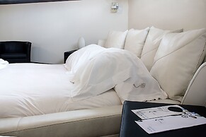 Hotel Teratermal