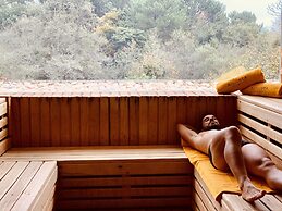 Augusta Eco Wellness Resort