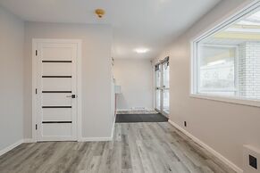 Motel Champlain