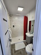 Motel Champlain