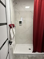 Motel Champlain