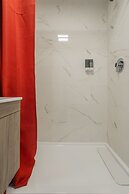 Motel Champlain