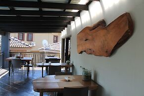 Nelspruit Lodge