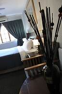 Nelspruit Lodge