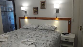 Anchorage Guest House