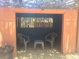Van Zylsvlei B&B
