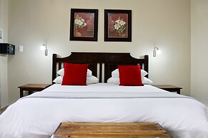 17 on Bird Guest House