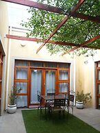 17 on Bird Guest House