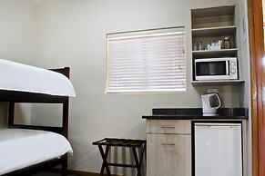 17 on Bird Guest House