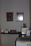 Ukarimu Guest House