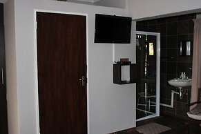 Ukarimu Guest House