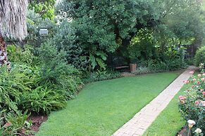 Ukarimu Guest House