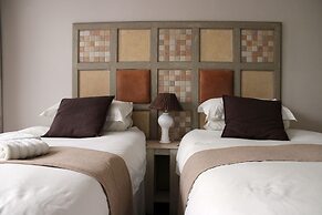 Ukarimu Guest House