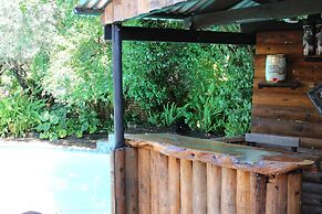 Ukarimu Guest House