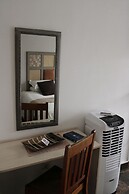 Ukarimu Guest House