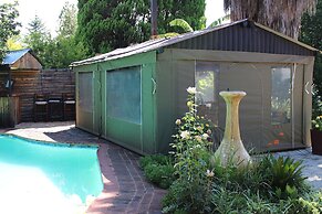 Ukarimu Guest House